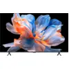 Image de Xiaomi TV FX Mini LED 55