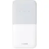 Image de HUAWEI E5586-326 MiFi router Max. 16 apparaten 195 MBit/s MIMO Wit