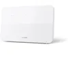 Image de Huawei Routeur 4G+ CPE 5, B636, routeur SIM LTE, Cat 7+, DL 400Mbps/UL 200Mbps, Wi-FI 6 AX3000, 4 LAN Ports Ethernet, Diagnostic Wi-FI visualisé, Couverture de Signal de qualité Industrielle