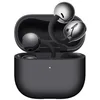 Image de HUAWEI FreeClip Écouteurs sans fil, écouteurs Bluetooth à oreilles ouvertes, batterie longue durée, FreeClip2 Noir