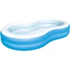 Image de Multimarca Piscine Gonflable Familiale Big Lagoon