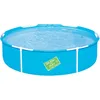 Image de Piscine Démontable Bestway 152 x 38 cm