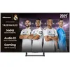 Image de Hisense 55E8Q