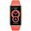 Image de HUAWEI WATCH D3 Montre intelligente de surveillance de la pression | Surveillance de la pression artérielle ambulatoire 24h/24, 7j/7, mesure BP avant et après l'exercice, ECG, HRV