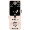 Image de Mooer ELECLADY - Pedal de efectos