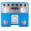 Image de PEDALE MOOER REVERIE CHORUS