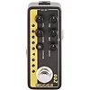 Image de Mooer Micro PreAmp002 Pédale de préamplificateur pour guitare