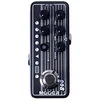 Image de Mooer Cali Meka3 - Pedal de efectos para guitarra