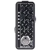 Image de CALI DUAL MOOER PREAMP 011