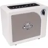 Image de Mooer Hornet - Amplificador de guitarra (15 W), color blanco