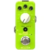 Image de PEDALE MOOER MOD FACTORY MKII