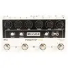 Image de Mooer - Preamp Live