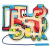 Image de Hape Choo Choo Tracks - Bimmelbahn