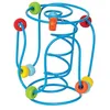 Image de Hape Spring-a-Ling