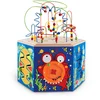 Image de Hape Centre D´activités Océaniques