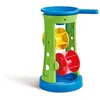Image de Hape Sand- & Wassermühle