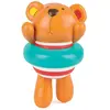 Image de Hape Ours Nageur à Remonter