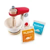 Image de Hape Mélangeur Mix ´n´ Bake