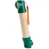 Image de Hape Périscope Escamotable