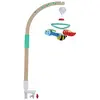 Image de Hape Jouet Mobile Musical Easy-fit