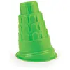Image de Hape Moule De Sable De La Tour De Pise