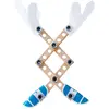 Image de Hape Kit De Trois Expériences