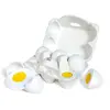 Image de Hape Boîte à oeufs En Carton