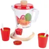 Image de Hape Jouet Éducatif Blender