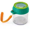 Image de Hape Bocal à Insectes Pour Explorateurs