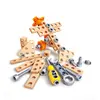 Image de Hape Kit D´expérimentation Pour Débutants