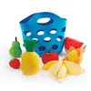 Image de Hape Obstkörbchen