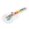 Image de Baby Einstein Chansons à Gratter 
