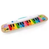 Image de Baby Einstein Notes Et Touches De Piano Magiques