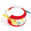 Image de Hape Tambour Learn With Lights