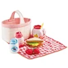 Image de Hape Coffret Pique-nique