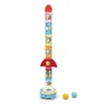 Image de Hape Empileur D´air