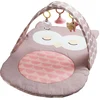 Image de Hape Jeu Du Hibou Sina