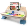 Image de Baby Einstein Piano Deluxe Touche Magique