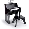 Image de Hape Piano Avec Tabouret