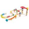 Image de Hape Circuit De Billes