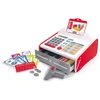 Image de Hape Caisse Enregistreuse Beep ´n´ Buy