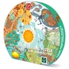 Image de Hape Puzzle Quatre Saisons