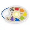Image de Baby Einstein Palette De Couleurs Fr/es/en