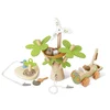 Image de Hape Plantation D'arbres E Car