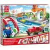 Image de Playwell Hape E3790 Jouets Multicolore