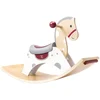 Image de Hape Cheval à Bascule