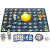 Image de Hape Jeu De Société Star Seekers