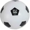 Image de Douplay Ballon De Football Jumbo 125 Cm