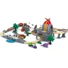 Image de Playwell Hape E3795 Jouets Multicolore