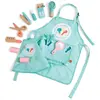Image de Hape Set De Coiffure Super Élégant